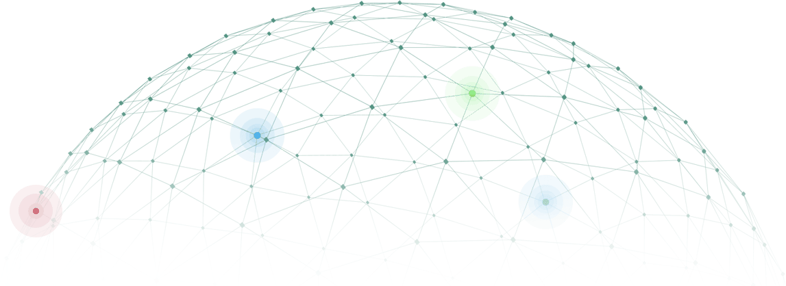 data-bg-1.png