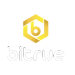 bitrue.fw_-1.png