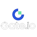 gateio.fw_-1__1_-removebg-preview.png